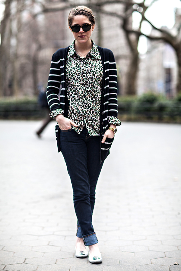 full-length-leopard-and-stripes
